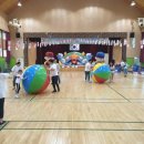 룰루랄라어린이집 이미지