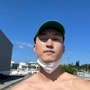 오션스마린 | 오키나와 푸른동굴 근처 마린워크 체험 후기