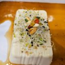 샤브홀리운정점 | 운정 샤브 맛집 셀프바와 맥주 와인까지 무한리필인 샤브홀리 운정점 다녀 왔어요