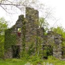 동부가든 이미지