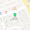 CU운정수자인점 이미지