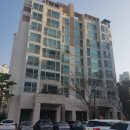 캠퍼스메이플약국 이미지