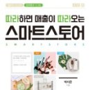 스마트툴즈
