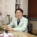 미래메디컬 이미지