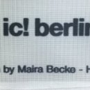 바라보다안경원 이미지