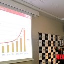 피트니스 Q 이미지