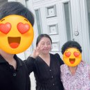 옷사랑 25시 | 10월은 나의 최애의 달