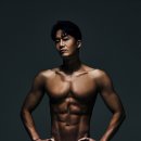 엘바디핏 이미지