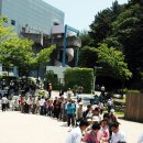 동래구 장애인협회 이미지