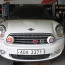 차사랑카맨샵 이미지