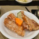신라탕 | 송파중식당 회식장소 추천 코스요리 맛집 송쉐프 석촌점