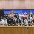 청산고등학교 이미지