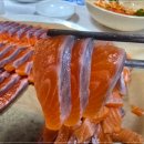 계정횟집 이미지