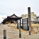 소헌공원 이미지