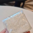 분당-127 | 분당떡집 쫄깃한 돌백일떡 , 답례품으로 좋은 본춘하추