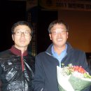 뫼와구름골 이미지