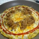 (주)태크노마트 이미지