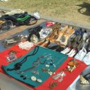 북문놀이터 이미지