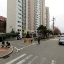 지도로103번길 이미지