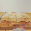 파리바게뜨 울산달동점 이미지