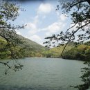 산기슭공원 Daum카페