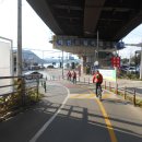 남한강자전거길 16 이미지