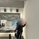 최진용 | 양주 옥정 헬스장 힙핏pt플러스 | 최진용 트레이너 재활PT 8회차 후기