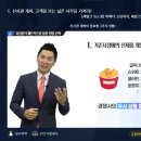 [세일즈 뉴노멀] 어쩌다 고성과자, 세일즈마케팅을 통한 신시장 개척 | 휴넷 영업 교육과정_B2B 신시장 개척 영업_이보원 강사