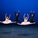 전통회화의 아름다움 한국미술이야기 이미지