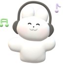 시티즈호텔 이미지