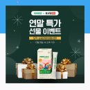 아이비1228 네이버블로그