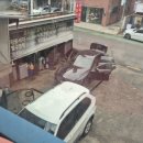 신사모터스 이미지