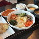 산들비