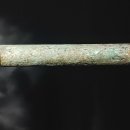 최무선과학관 이미지