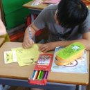 동덕초등학교 이미지