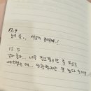 감귤게스트하우스 | 제주도 게하 추천 소규모 파티 기대이하게스트하우스 후기