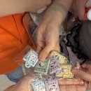 뽑기구역 이미지