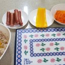 당근김밥 이미지