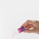 온누리헬스케어 이미지