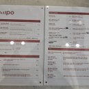 템포커피 여수여서점 이미지