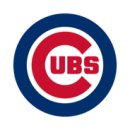 현대그린마트 신풍점 앞 횡단보도 | 뉴욕 여행 5, 6일차+시카고