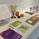 (사)정인장애인복지회 이미지