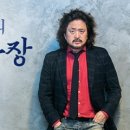 NK 투어