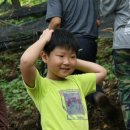 오봉리농장 이미지