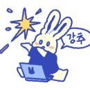 고양이카페 아이캣유 이미지