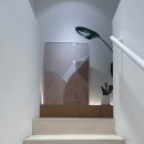 24시 당신의 동물의료센터 이미지