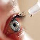 닥터스안경원 이미지