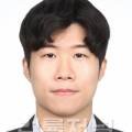법무사김장훈사무소