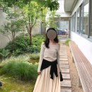 가을 | 이번 모노하 가을 신상 너무 예쁜데요? | MONOHA 가을 컬렉션 후기