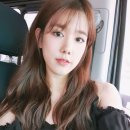 양지원